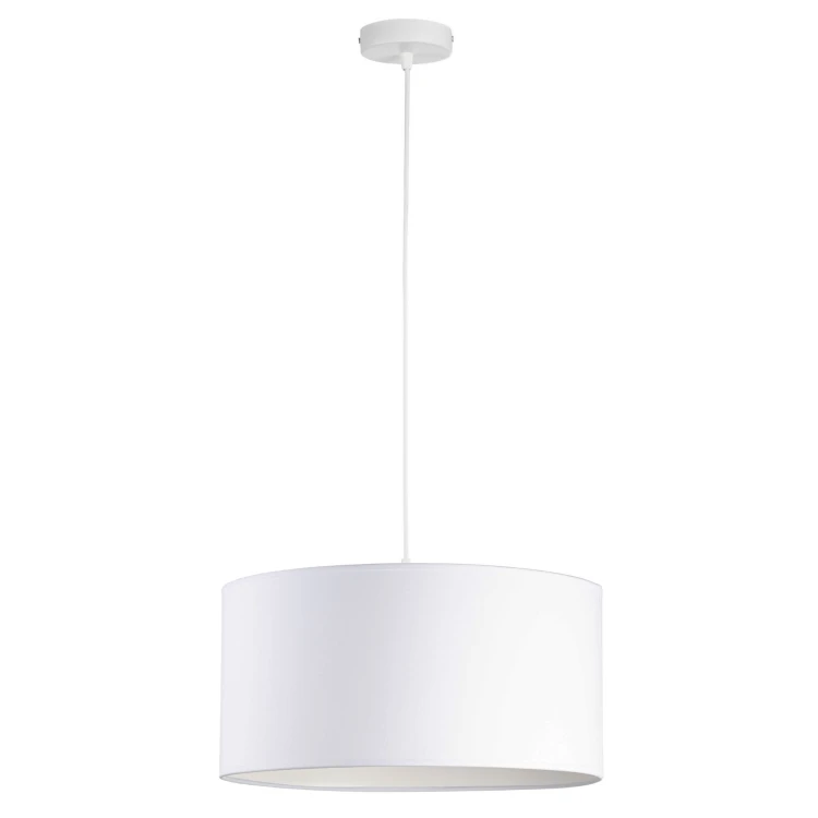Lampa Tornado BAD1 biały f1.jpg