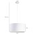 Lampa Tornado BAD1 biały f2.jpg