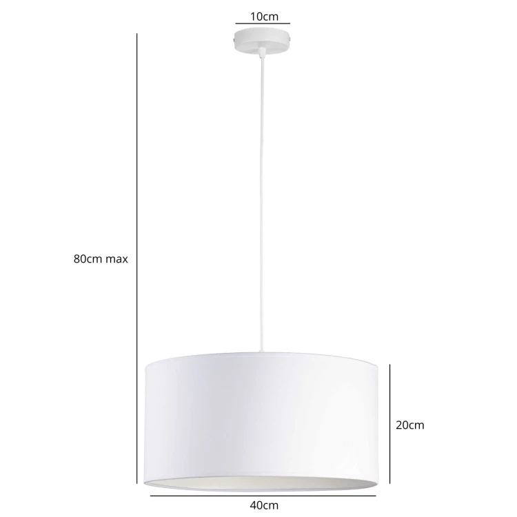 Lampa Tornado BAD1 biały f2.jpg