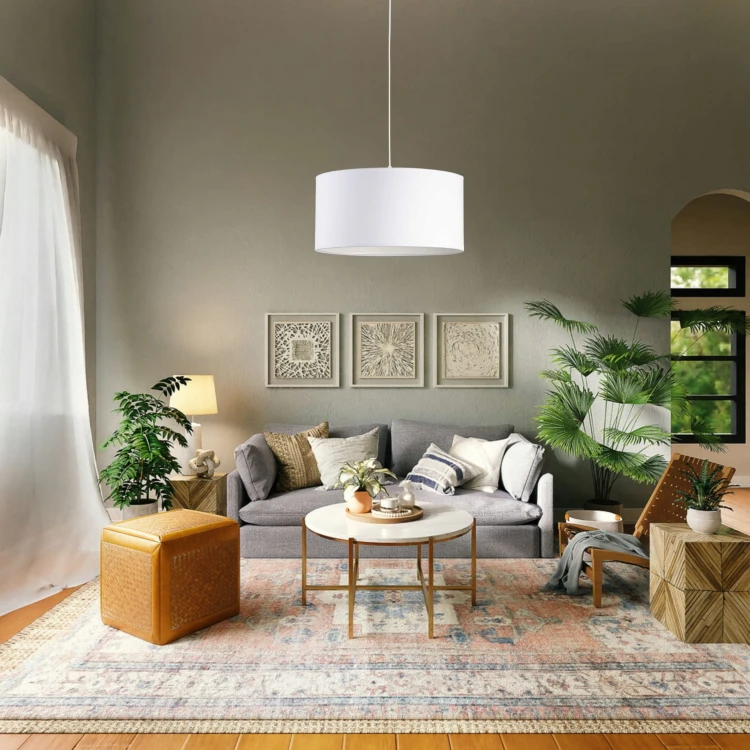 Lampa Tornado BAD1 biały f6.jpg