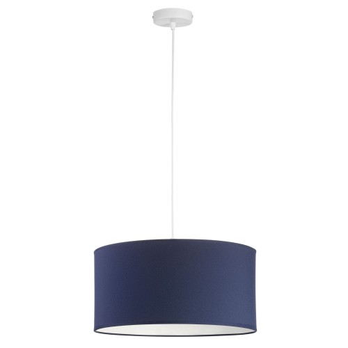 Lampa Tornado BAD1 granatowy f1.jpg