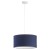 Lampa Tornado BAD1 granatowy f1.jpg