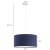 Lampa Tornado BAD1 granatowy f2.jpg