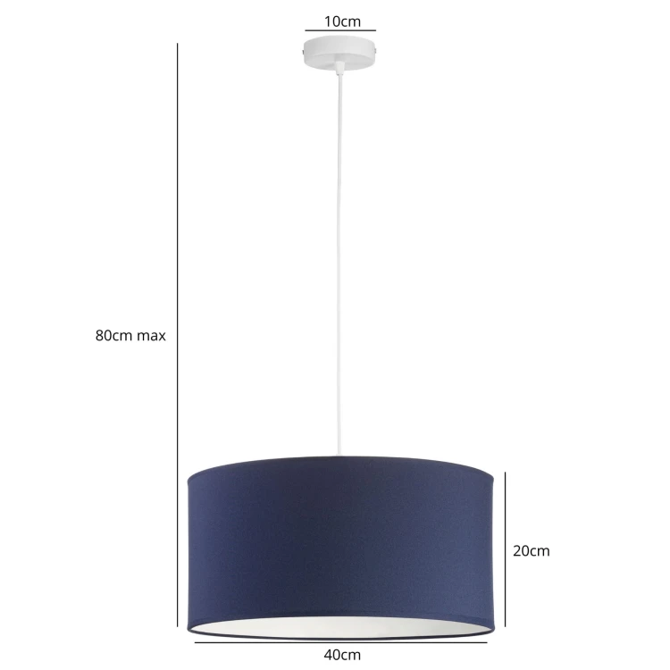 Lampa Tornado BAD1 granatowy f2.jpg