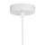 Lampa Tornado BAD1 granatowy f5.jpg