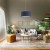 Lampa Tornado BAD1 granatowy f6.jpg