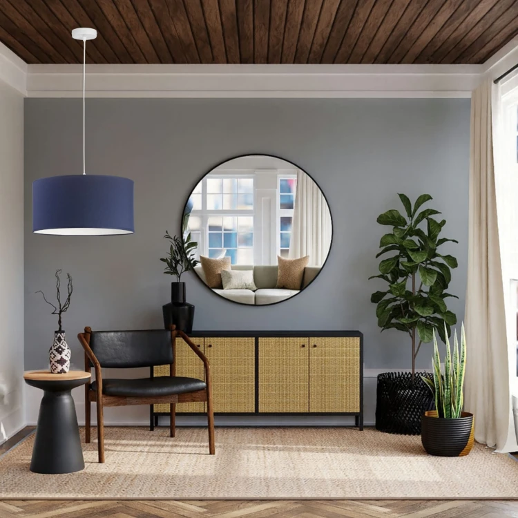 Lampa Tornado BAD1 granatowy f7.jpg