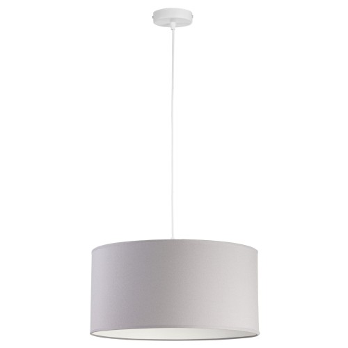 Lampa Tornado BAD1 szary f1.jpg