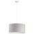 Lampa Tornado BAD1 szary f1.jpg