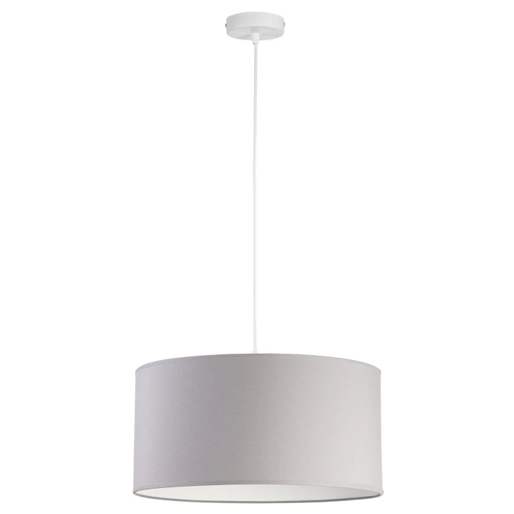 Lampa Tornado BAD1 szary f1.jpg