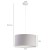 Lampa Tornado BAD1 szary f2.jpg