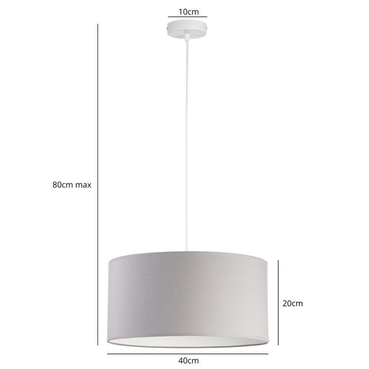 Lampa Tornado BAD1 szary f2.jpg