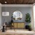 Lampa Tornado BAD1 szary f7.jpg
