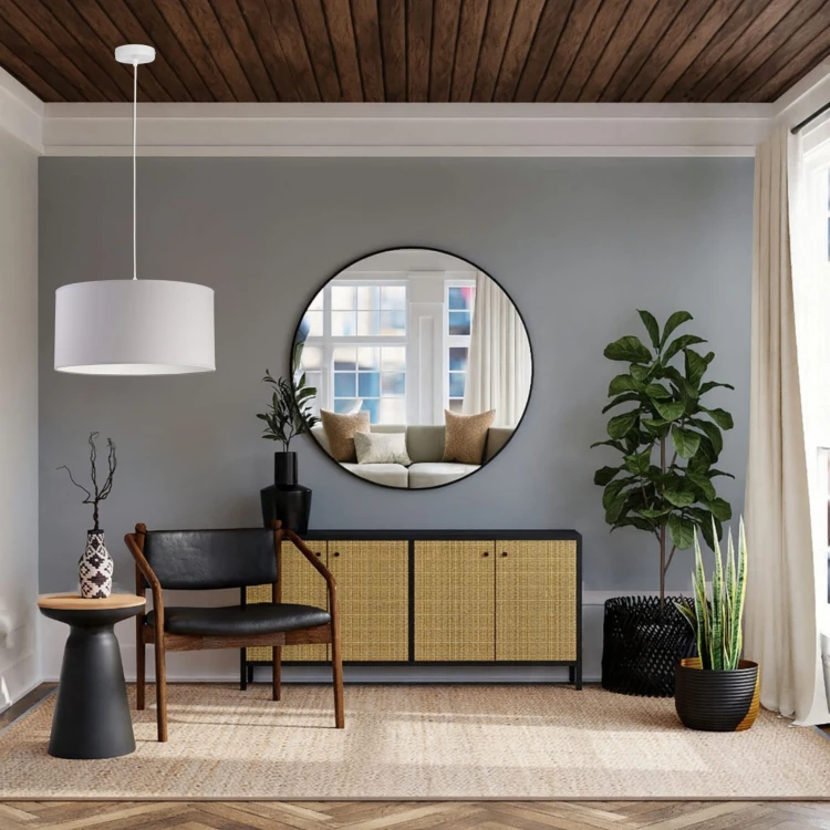 Lampa Tornado BAD1 szary f7.jpg