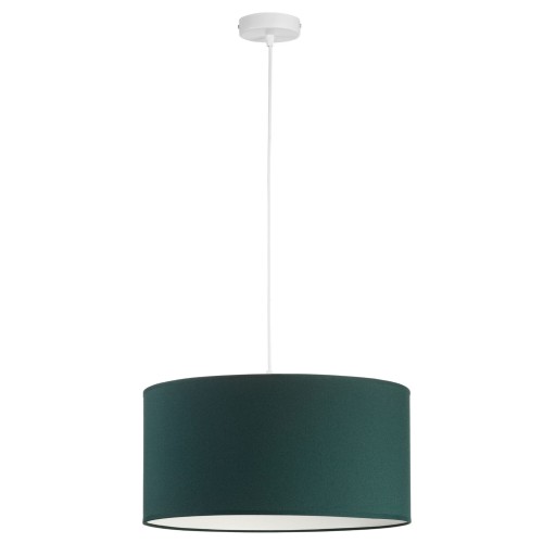 Lampa Tornado BAD1 zielony f1.jpg