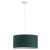Lampa Tornado BAD1 zielony f1.jpg