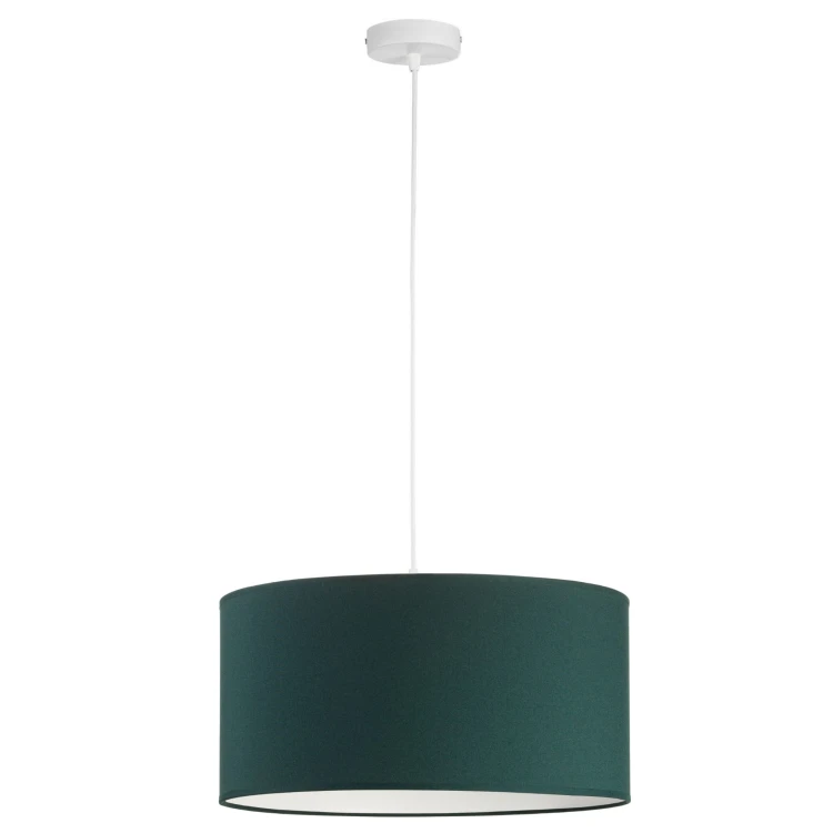 Lampa Tornado BAD1 zielony f1.jpg