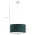 Lampa Tornado BAD1 zielony f2.jpg