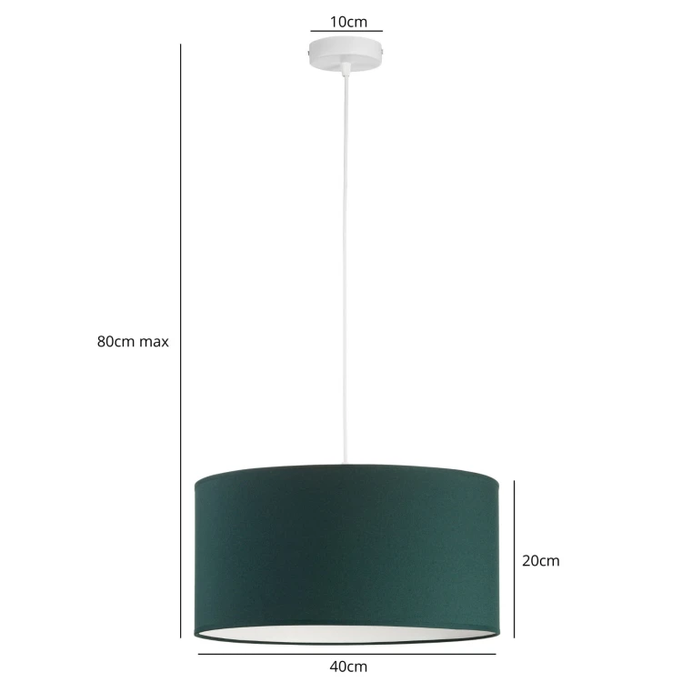Lampa Tornado BAD1 zielony f2.jpg