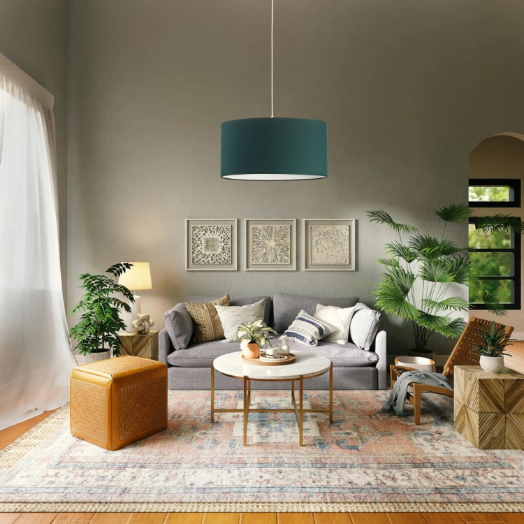 Lampa Tornado BAD1 zielony f6.jpg