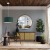Lampa Tornado BAD1 zielony f7.jpg