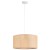 Lampa Tornado BAD1 juta f1.jpg