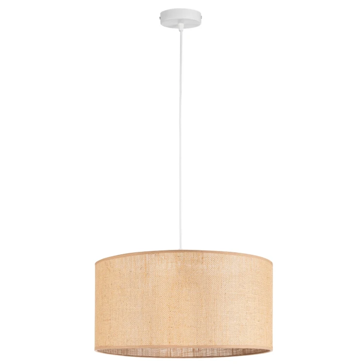 Lampa Tornado BAD1 juta f1.jpg