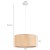 Lampa Tornado BAD1 juta f2.jpg
