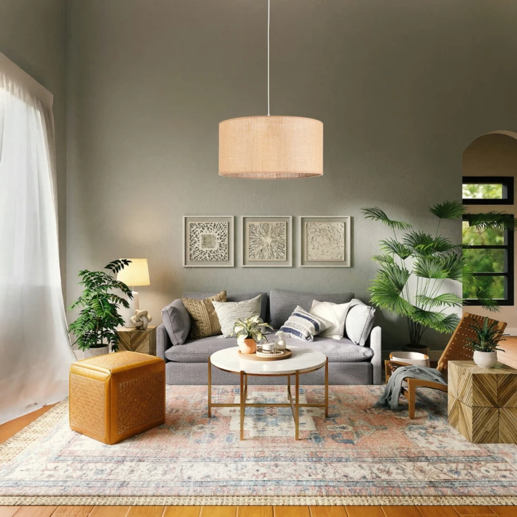 Lampa Tornado BAD1 juta f7.jpg