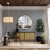 Lampa Tornado BAD1 juta f8.jpg