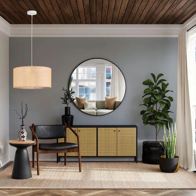 Lampa Tornado BAD1 juta f8.jpg