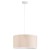 Lampa Tornado BAD1 welur beżowy f1.jpg