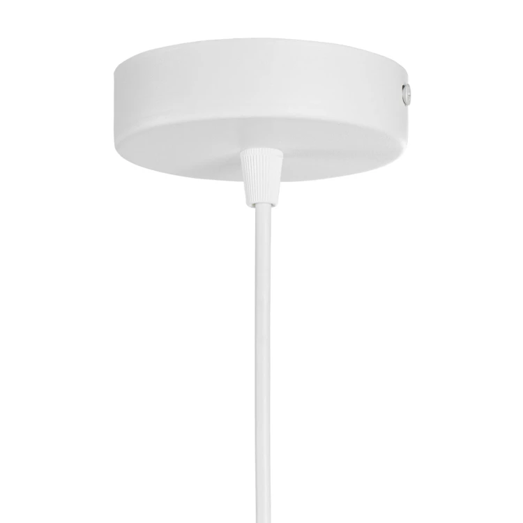 Lampa Tornado BAD1 welur beżowy f6.jpg