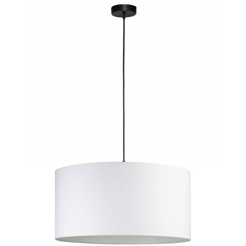 Lampa Tornado AL1 biały f1.jpg