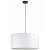 Lampa Tornado AL1 biały f1.jpg