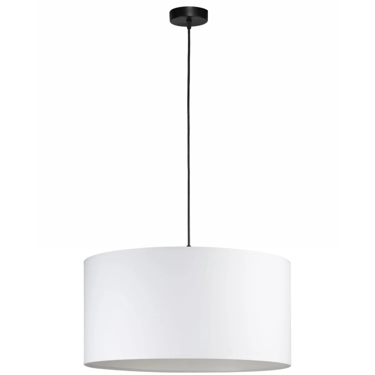 Lampa Tornado AL1 biały f1.jpg