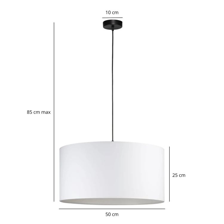 Lampa Tornado AL1 biały f2.jpg