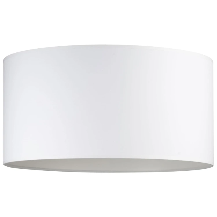 Lampa Tornado AL1 biały f3.jpg
