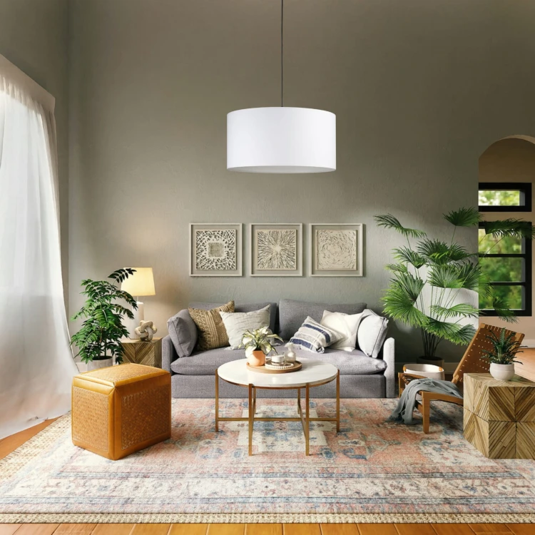 Lampa Tornado AL1 biały f8.jpg