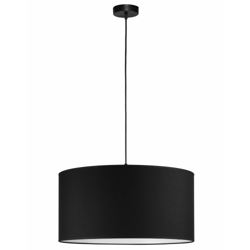 Lampa Tornado AL1 czarny f1.jpg