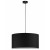 Lampa Tornado AL1 czarny f1.jpg