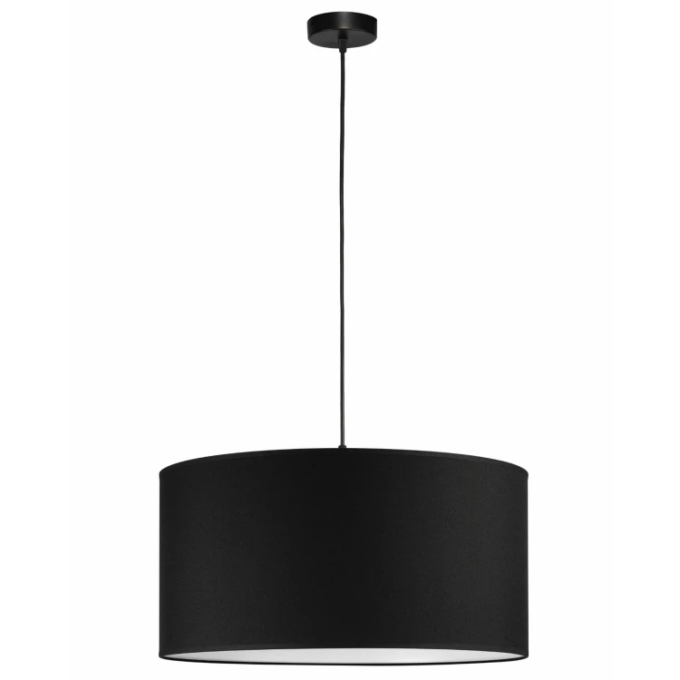 Lampa Tornado AL1 czarny f1.jpg
