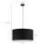 Lampa Tornado AL1 czarny f2.jpg