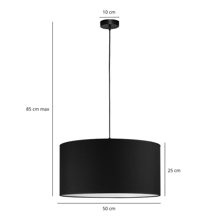 Lampa Tornado AL1 czarny f2.jpg