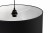 Lampa Tornado AL1 czarny f4.jpg