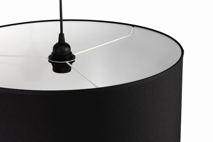 Lampa Tornado AL1 czarny f4.jpg