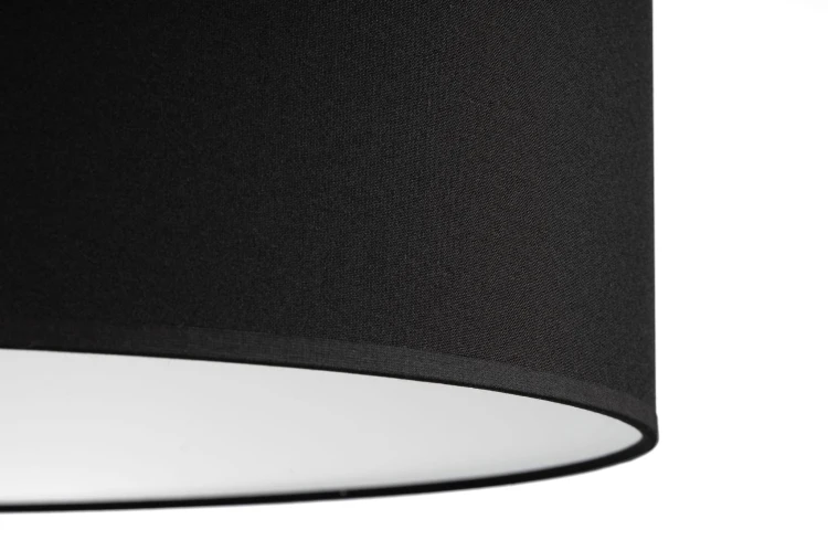 Lampa Tornado AL1 czarny f5.jpg