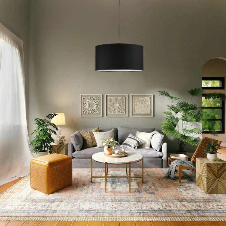 Lampa Tornado AL1 czarny f8.jpg