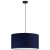 Lampa Tornado AL1 granatowy f1.jpg