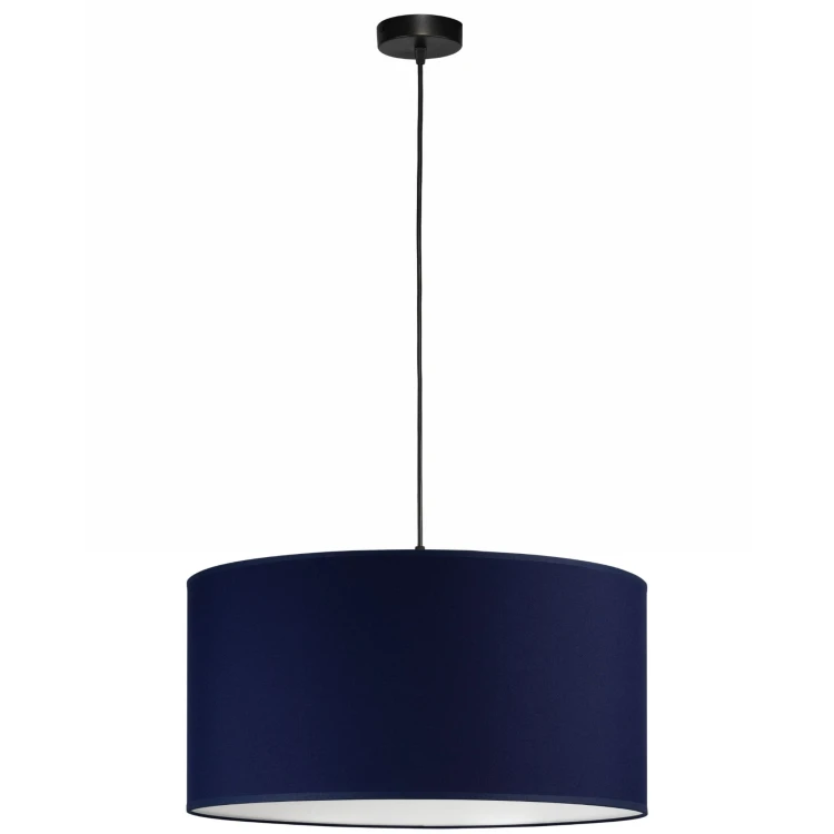 Lampa Tornado AL1 granatowy f1.jpg